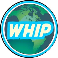 WhipCall icon