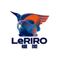 LeRIRO福岡 公式アプリ icon