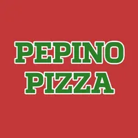 Pepino Pizza icon