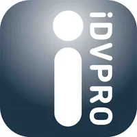 iDV PRO icon