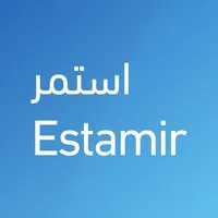 Estamir icon