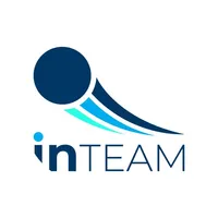 Inteam - Are you in? icon