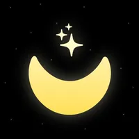 Moontune - Moon Phase Calendar icon