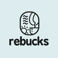 Rebucks icon