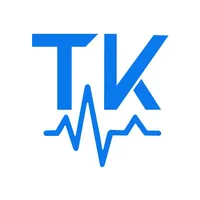 Tecare Doppler icon