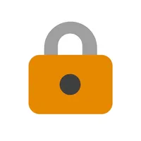 Password Manager - Passtore icon