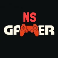 NS Gamer icon