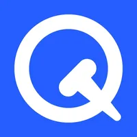 QuickTimer - クイックタイマー - icon