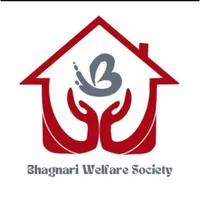 Bhagnari Welfare Society icon