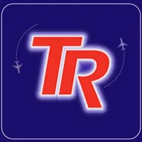 Travecool ترافيكول لعروض سياحة icon