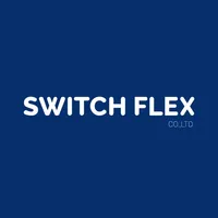 Switchflex icon