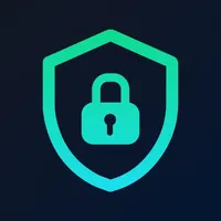 VaLock: Password & Photo Vault icon