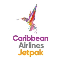 Caribbean Jetpak icon