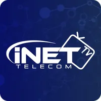 iNet Telecom icon