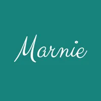 Marnie: Learn to Read Words icon