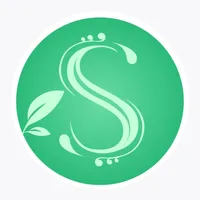 Serenidad App icon