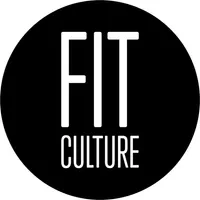 Fit Culture icon