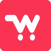 Wisecart icon