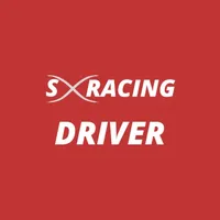 SXRacing Driver icon