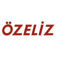 Özeliz icon