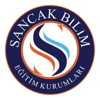 Sancak Bilim icon