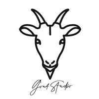 Goat Studio icon