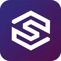 Spendify Mobile icon