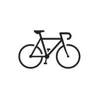 Bike Bud icon