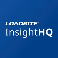 Loadrite InsightHQ icon