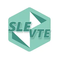 SLE-VTE score icon