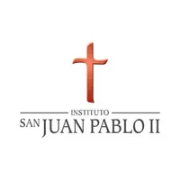 Com Digital San Juan Pablo II icon