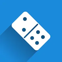 Domino Scorer board icon