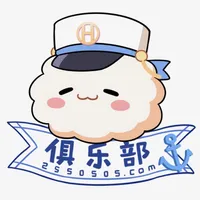 毛怪俱乐部 icon