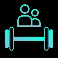 Gym Buddy: PR Tracking icon