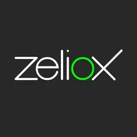 Zeliox ECO icon