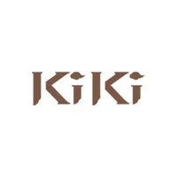 KiKi icon