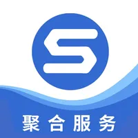 立码收 icon
