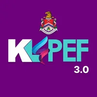 KLSPEF icon