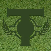 TopSquad - Team Management App icon