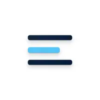 eLSA: In-Port Data Hub icon