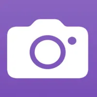 Quick Shot Camera icon