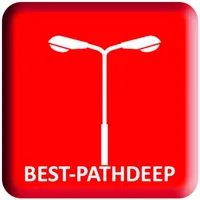 BEST PATHDEEP icon