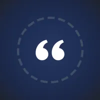 Motivation & Quotes - Moodive icon