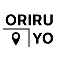 ORIRUYO icon