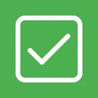 Shareable Shopping List icon