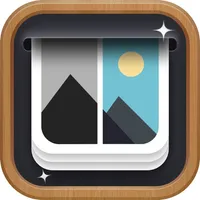 Photo Enhancer：Face Filter icon