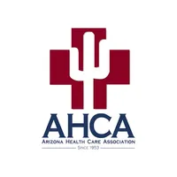 AHCA Convention & Expo icon