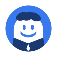 AI-Photo Passport Photo Maker icon