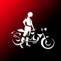 The Bikers Point icon