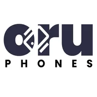 ORUphones: Sell Used Phones icon